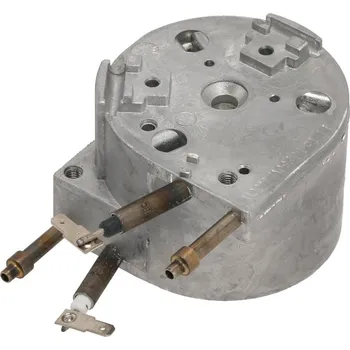 Kuchyňský spotřebič Jura termoblok