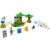 Stavebnice LEGO LEGO Duplo 10962 Mise Buzze Rakeťáka