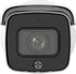 IP kamera Hikvision DS-2CD2686G2-IZSU/SL(2.8-12MM)