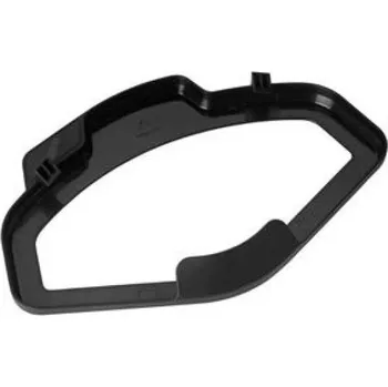 Příslušenství pro parní čistič Kobercový kluzák pro parní čistič CONCEPT CP 2010 2v1