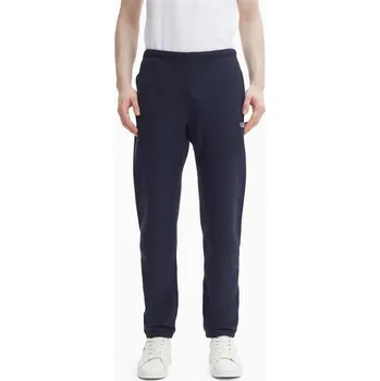 CHAMPION tepláky - Elastic Cuff Pants Nny (BS501)