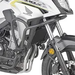GIVI TNH1171 Honda CB 500 X