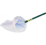 Nobby Síťka na odchyt ptáků 60 cm/ 26 cm