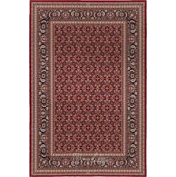 Koberec Osta Carpets Kusový koberec DIAMOND 72240/300 Rozměr 67x130 cm