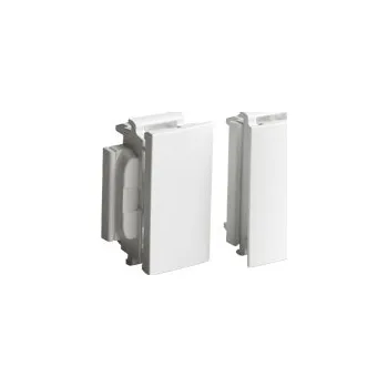 Rozvaděč LEGRAND Klapky DLPB 75690 SOLUCLIP 075690