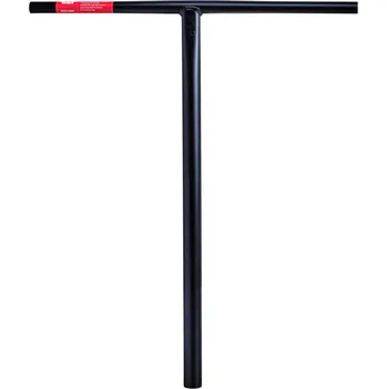 Řídítka TILT řidítka - Rigid Pro Scooter Bar (BLACK)