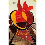 Otčenáš - Tomáš Špidlík (2019,…