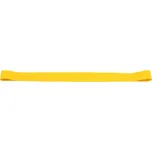 Merco Fitness O Band posilovací guma…