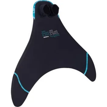 Ploutve Fin Fun Monoploutev Original Pro