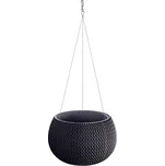 Prosperplast Splofy Bowl Ws 29 cm