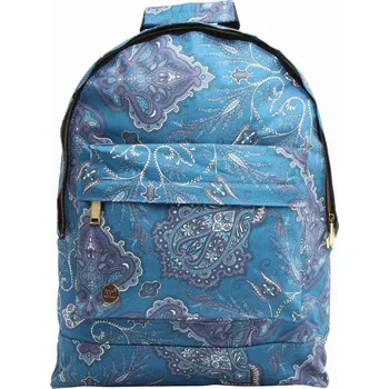 Městský batoh MI-PAC batoh - Liberty Lady Paisley (003)