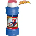 DULCOP Bublifuk MAXI 175 ml Spider-Man (4002)