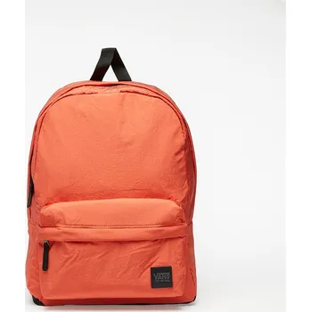 Městský batoh VANS batoh - Wm Deana Iii Backpack Paprika (PPR)