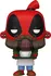 Figurka Funko POP! Marvel Deadpool