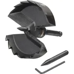 DT4590 DeWALT VRTÁK DO DŘEVA FORSTNER Ø117MM