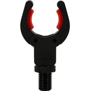 Rohatinka Starbaits Rock Rest DLX XL Červená