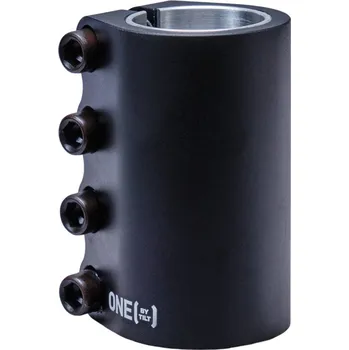 Příslušenství pro koloběžku TILT Objímka - Stage I Pro Scooter Clamp (MULTI) velikost: OS
