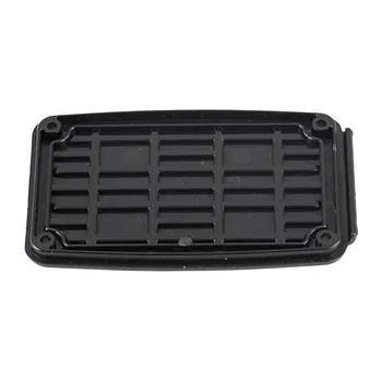 Volný čas Víčko krabičky obojku DOG GPS X20/X30