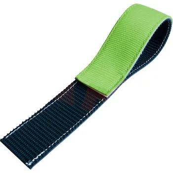 Příslušenství pro přívěs Safetex Návlek protiskluz ARB na popruh 35 mm, délka 75 cm