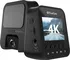 Kamera do auta TrueCam H25 GPS 4K