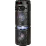 AKAI ABTS-636 černý