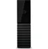 Externí pevný disk Western Digital My Book 6 TB (WDBBGB0060HBK-EESN)