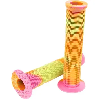grip COLONY gripy - Much Room BMX Grips (MULTI)