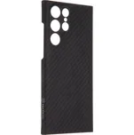 Tactical MagForce Aramid pro Samsung…