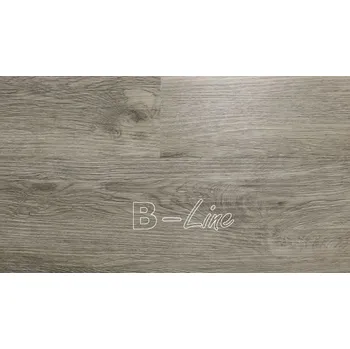 vinylová podlaha Vinylová podlaha RIGID plus SPC Click HVP 195-5 registrace = slevy