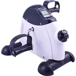 Sportago Mini Bike Strong, bílý