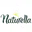 Naturella