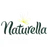 Naturella