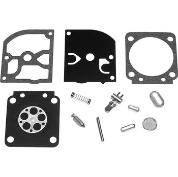 Opravárenská sada nahrazuje RB-89 pro Stihl HS75, FS55, FS120, FS200, FS250, C1Q-S82