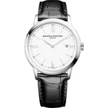 Baume & Mercier Classima M0A10414
