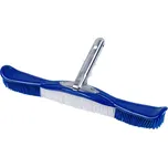 SparklyPOOL Premium BR10 50 cm