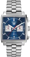 TAG Heuer Monaco CBL2111.BA0644