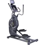 Eliptický trenažér HMS Premium AIR H5815