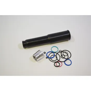 Vidlice na kolo TĚSNĚNÍ VIDLICE FOX 36/40 FIT4 10MM PÍST SADA