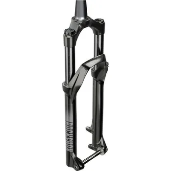 Komponent pro jízdní kolo Rock Shox Recon Silver RL 29 100 Boost 15x110 Taper SoloAir 51off D1 (černá)