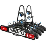 Hapro Nosič kol na tažné zařízení Hapro Atlas Active IV