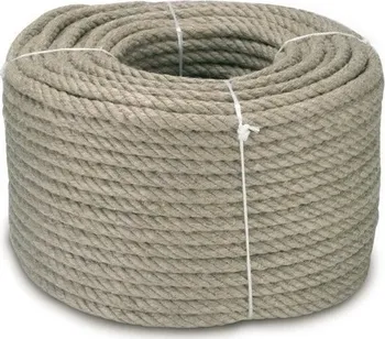 Lany Lanex Classic Hemp Rope