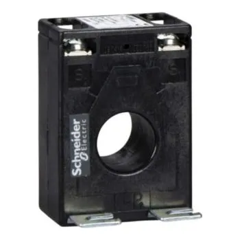 spínač LV480904 1MTP pro 1pólově spínaný odpínač ISFL160, Schneider electric