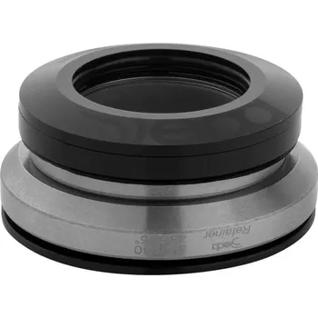 Hlavové složení Deda Elementi Deda IN-5 1[34]1/8-1,5[34]TAPER ALU Integrované složení hlavové a-head + DÁREK