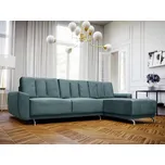 Pohovka Massimo námořnická