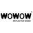 WOWOW