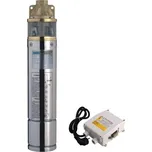 BELUMI PUMPY 4SKM 100