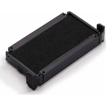 Razítková poduška Razítková poduška TRODAT 6/4911