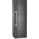 Liebherr RBbsc 5250 Prime