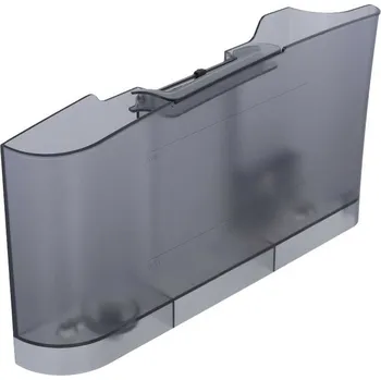 Příslušenství pro přípravu kávy Nádržka na vodu Siemens EQ.6