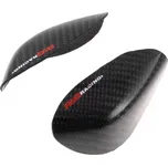 R&G Racing Slidery na nádrž, Kawasaki ZX6-R '13-